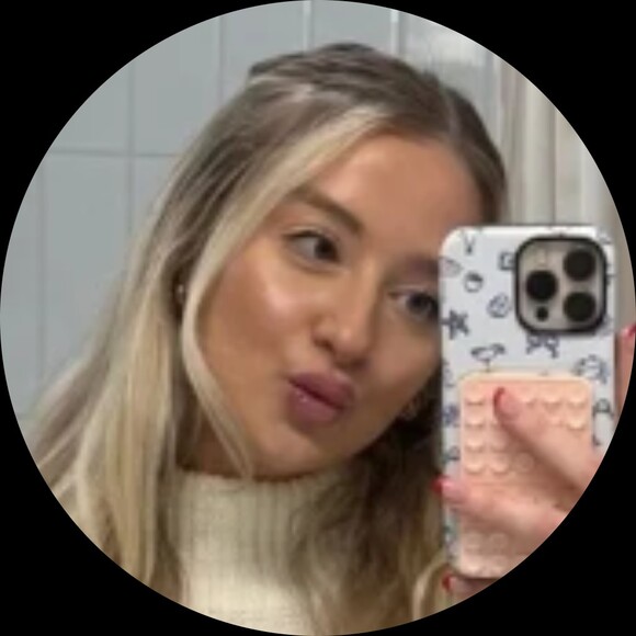 karenhill710